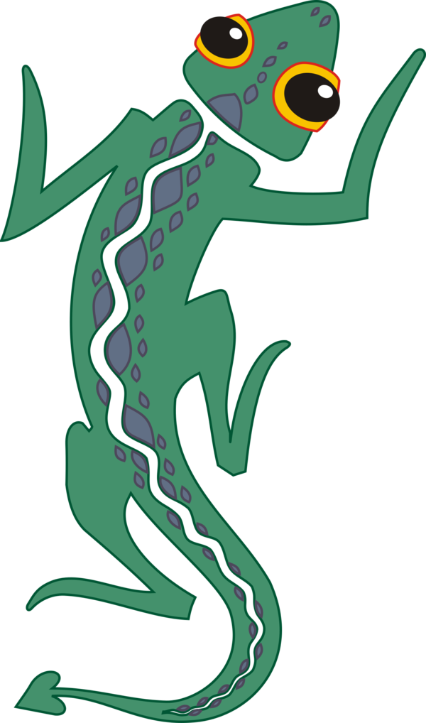Free Frog Tree Frog Frog Toad Clipart Clipart Transparent Background