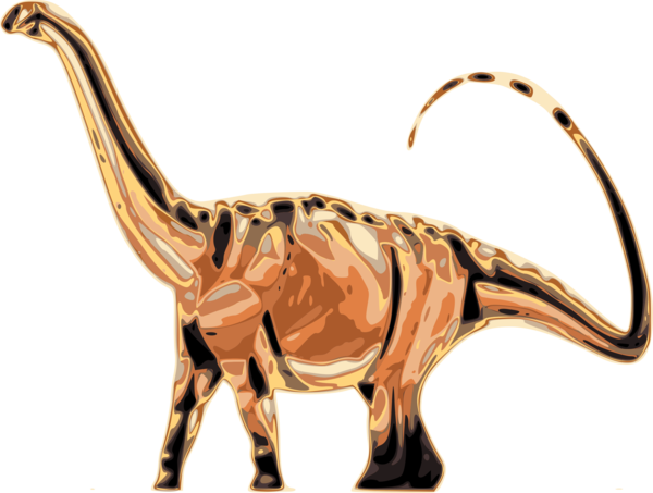 Free Dinosaur Dinosaur Velociraptor Extinction Clipart Clipart Transparent Background