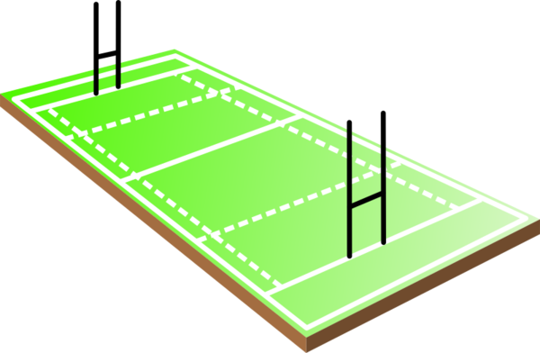 Free Playing Structure Sport Venue Line Clipart Clipart Transparent Background