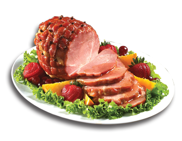 Free Lamb Meat Food Roast Beef Clipart Clipart Transparent Background
