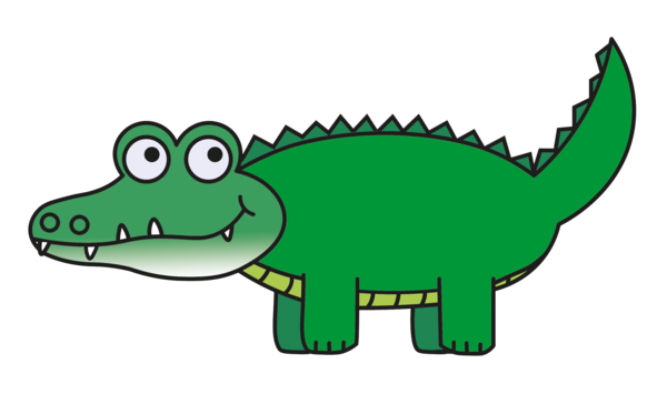 Free Dinosaur Cartoon Reptile Dinosaur Clipart Clipart Transparent Background