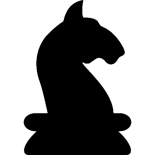 Free Cat Cat Silhouette Black And White Clipart Clipart Transparent Background
