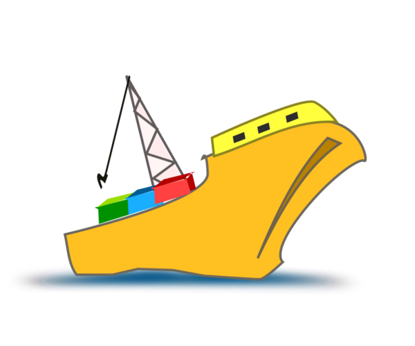 Free Fishing Line Area Shoe Clipart Clipart Transparent Background