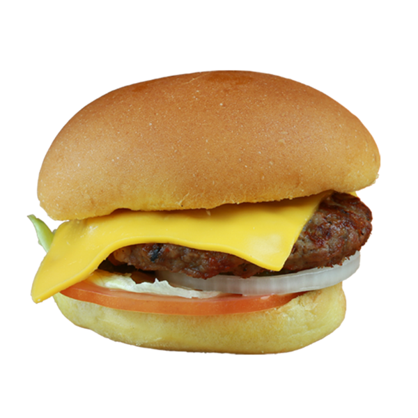 Free Dog Hamburger Breakfast Sandwich Fast Food Clipart Clipart Transparent Background