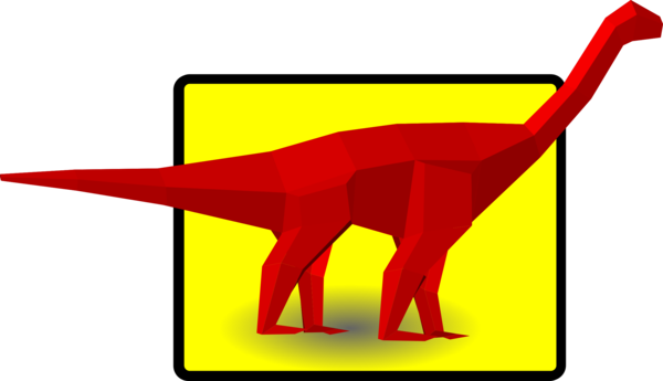 Free Dinosaur Dinosaur Line Area Clipart Clipart Transparent Background