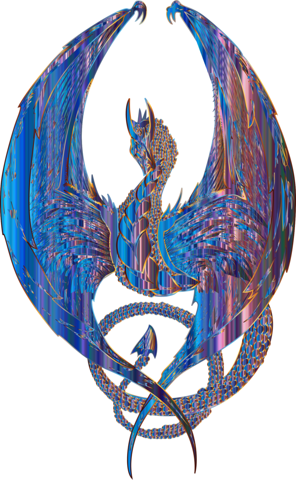Free Dragon Dragon Headgear Wing Clipart Clipart Transparent Background