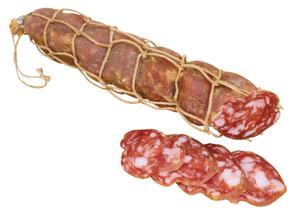 Free Dog Mettwurst Sausage Meat Clipart Clipart Transparent Background