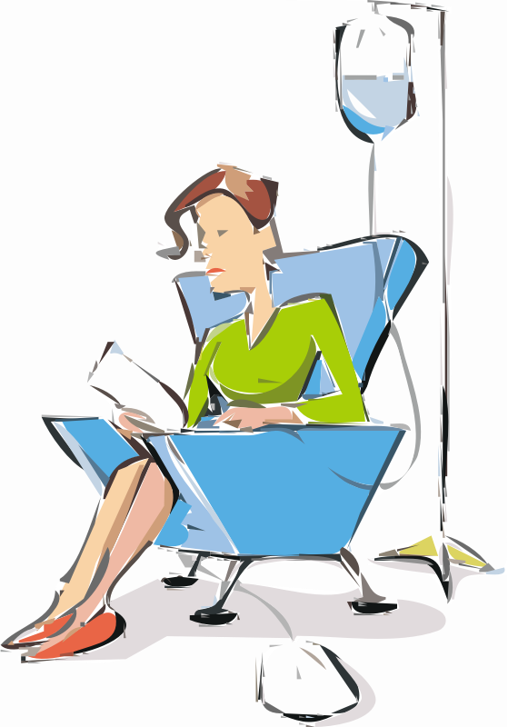 Free Reading Sitting Male Line Clipart Clipart Transparent Background