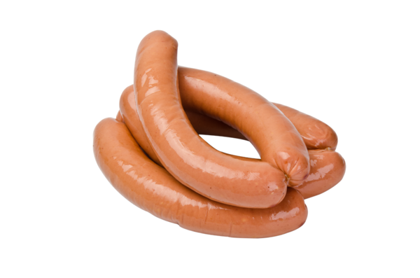 Free Dog Frankfurter Würstchen Sausage Kielbasa Clipart Clipart Transparent Background