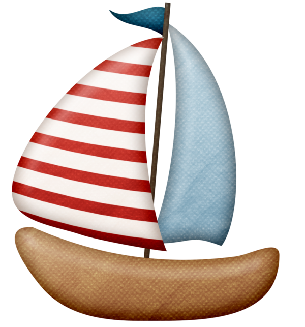 Free Sailing Sailboat Boat Vehicle Clipart Clipart Transparent Background