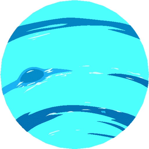 Free Dolphin Aqua Dolphin Azure Clipart Clipart Transparent Background