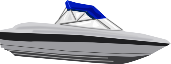 Free Boating Boat Water Transportation Watercraft Clipart Clipart Transparent Background