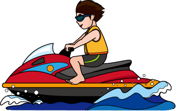 Free Boating Boating Watercraft Vehicle Clipart Clipart Transparent Background