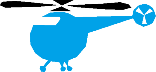 Free Bird Beak Text Technology Clipart Clipart Transparent Background