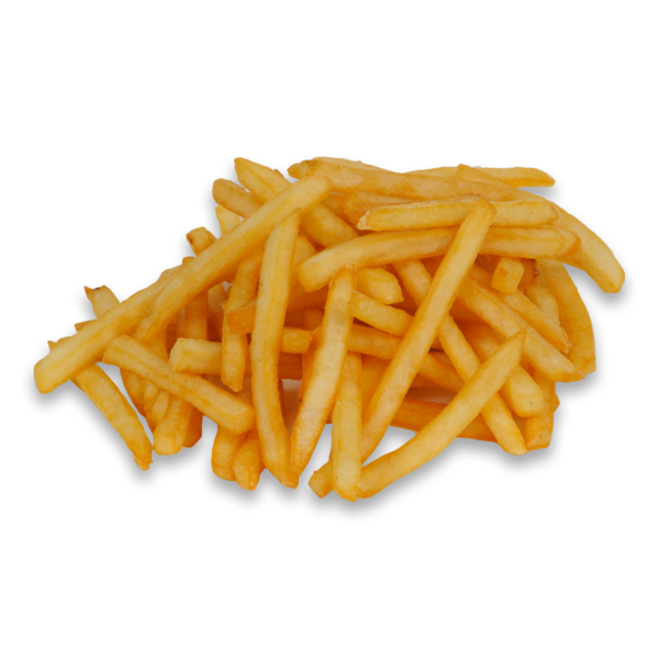 Free Chicken French Fries Dish Side Dish Clipart Clipart Transparent Background