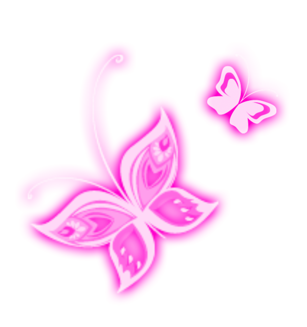 Free Butterfly Butterfly Moths And Butterflies Petal Clipart Clipart Transparent Background