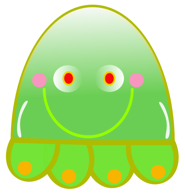 Free Frog Frog Smiley Emoticon Clipart Clipart Transparent Background