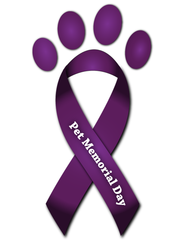 Free Dog Violet Magenta Symbol Clipart Clipart Transparent Background