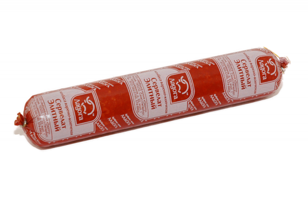 Free Dog Bologna Sausage Cervelat Meat Clipart Clipart Transparent Background