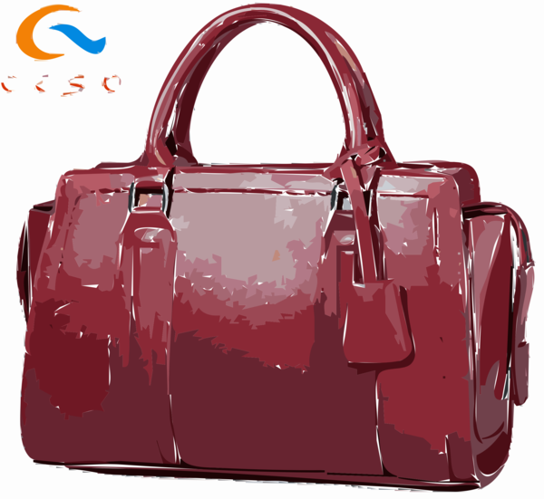 Free Shopping Handbag Bag Shoulder Bag Clipart Clipart Transparent Background