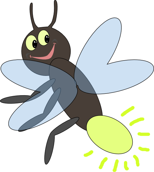 Free Bee Insect Pollinator Pest Clipart Clipart Transparent Background
