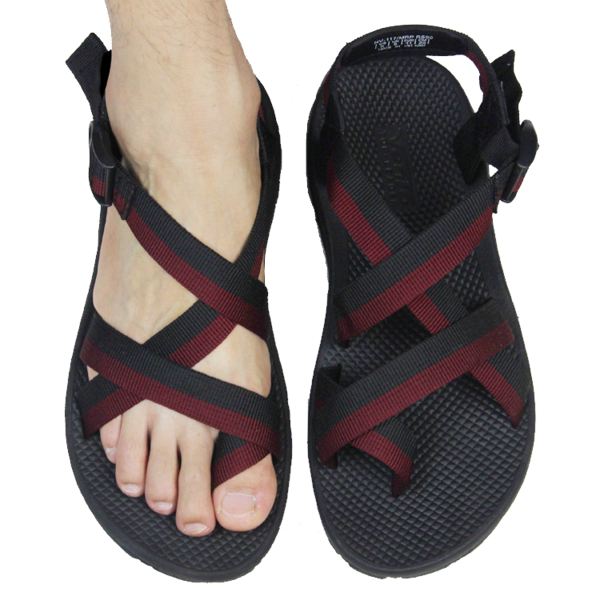 Free Hiking Footwear Shoe Sandal Clipart Clipart Transparent Background