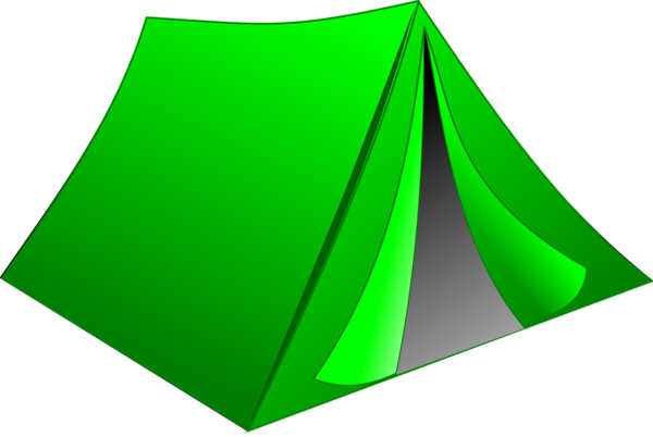 Free Camping Leaf Grass Line Clipart Clipart Transparent Background