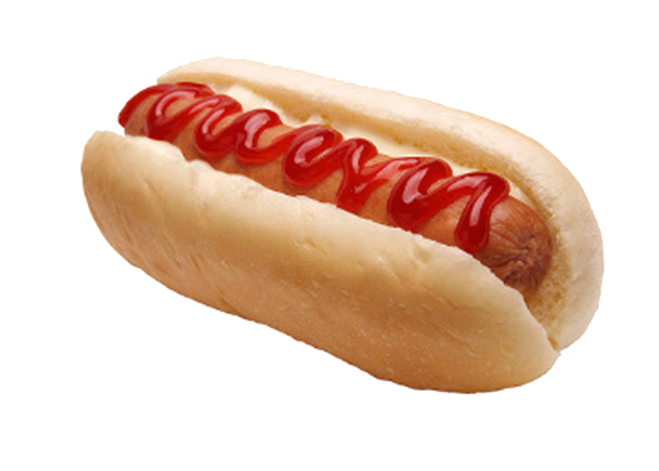 Free Dog Hot Dog Frankfurter Würstchen Hot Dog Variations Clipart Clipart Transparent Background