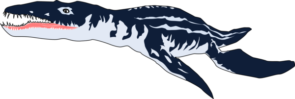 Free Dinosaur Dinosaur Fish Tyrannosaurus Clipart Clipart Transparent Background