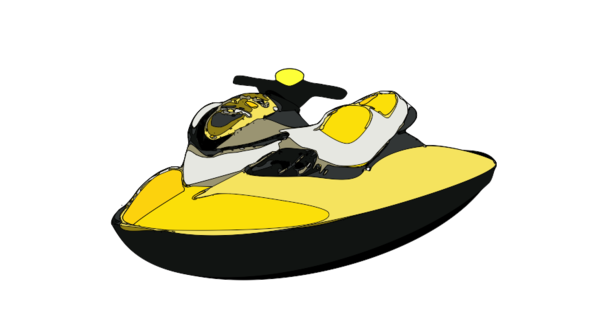 Free Boating Vehicle Watercraft Shoe Clipart Clipart Transparent Background