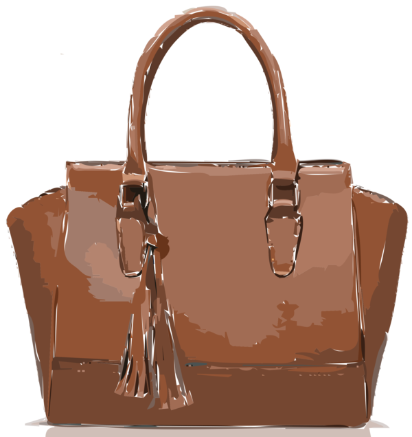 Free Shopping Handbag Bag Shoulder Bag Clipart Clipart Transparent Background