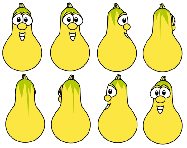 Free Bird Beak Food Ducks Geese And Swans Clipart Clipart Transparent Background