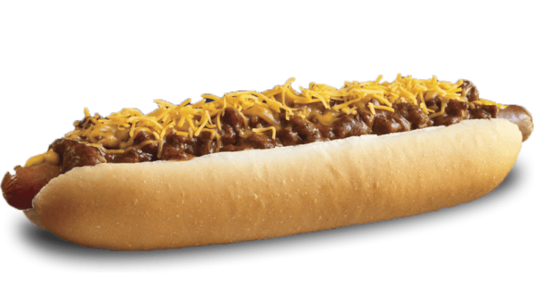 Free Dog Hot Dog Chili Dog Bratwurst Clipart Clipart Transparent Background