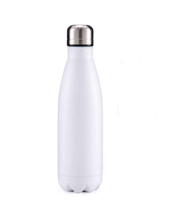 Free Shopping Water Bottle Bottle Drinkware Clipart Clipart Transparent Background