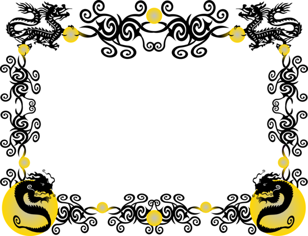 Free Bee Text Pollinator Black And White Clipart Clipart Transparent Background