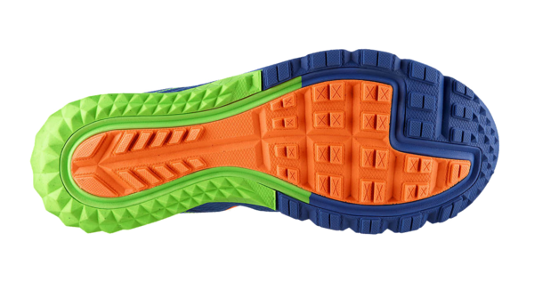 Free Walking Footwear Shoe Aqua Clipart Clipart Transparent Background