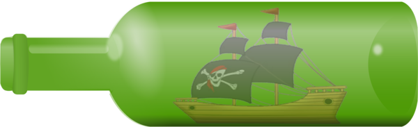 Free Sailing Grass Plant Leaf Clipart Clipart Transparent Background