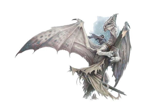 Free Dragon Dragon Figurine Wing Clipart Clipart Transparent Background