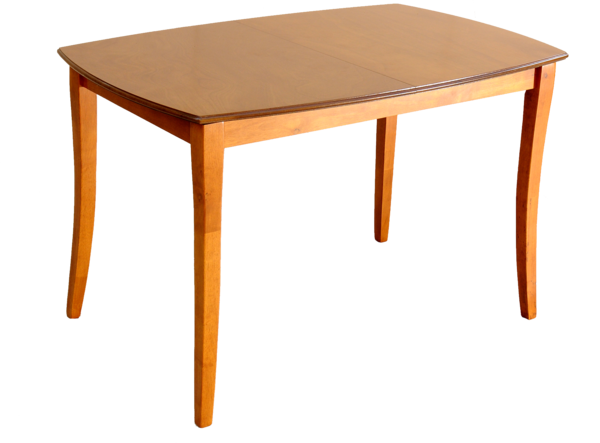 Free Dining Furniture Table End Table Clipart Clipart Transparent Background