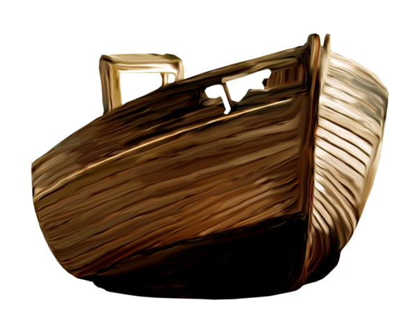 Free Sailing Wood Furniture Clipart Clipart Transparent Background