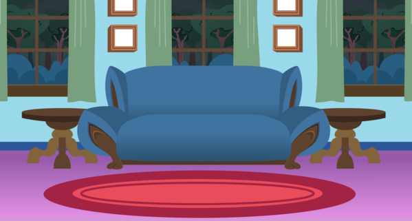 Free Dining Furniture Couch Room Clipart Clipart Transparent Background