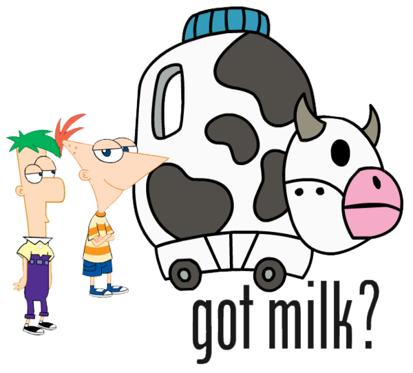 Free Cow Cartoon Dairy Cow Line Clipart Clipart Transparent Background