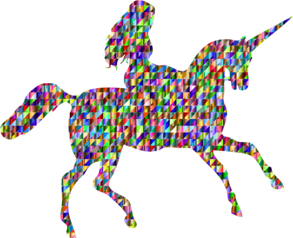 Free Horse Line Animal Figure Clipart Clipart Transparent Background
