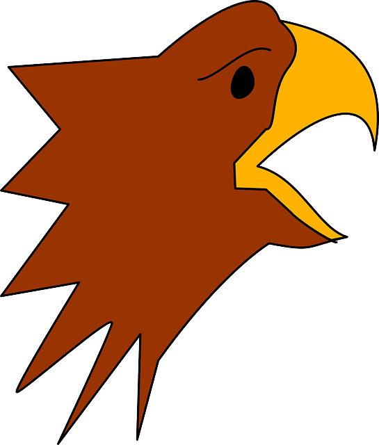 Free Bird Beak Bird Wing Clipart Clipart Transparent Background