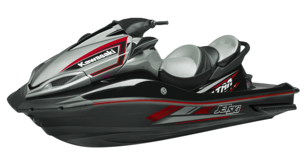Free Boating Vehicle Jet Ski Bicycle Helmet Clipart Clipart Transparent Background
