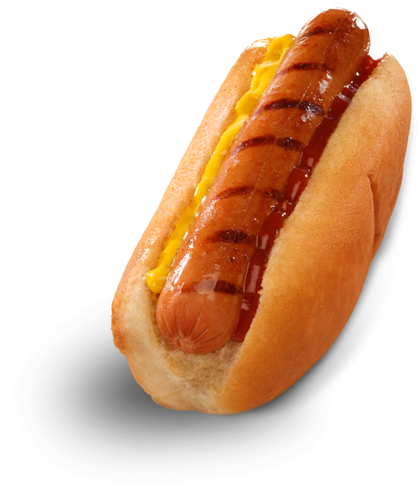 Free Dog Frankfurter Würstchen Bockwurst Hot Dog Clipart Clipart Transparent Background