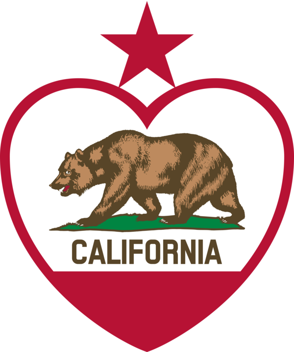 Free Bear Area Logo Wildlife Clipart Clipart Transparent Background