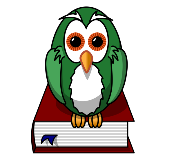 Free Bird Beak Bird Owl Clipart Clipart Transparent Background