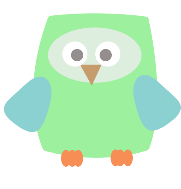 Free Bird Bird Beak Owl Clipart Clipart Transparent Background