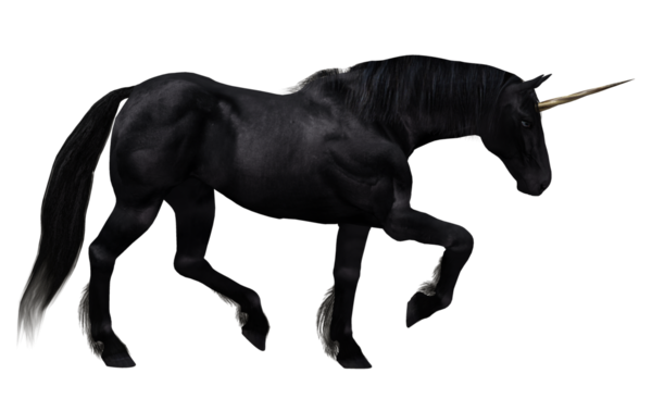 Free Horse Horse Mane Rein Clipart Clipart Transparent Background